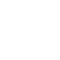 1Win Facebook