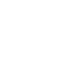 1Win Telegram